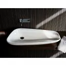 Раковина-чаша 90 см Laufen Palomba 8.1680.1.000.112.1