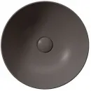 Раковина 40x40 см GSI Nubes 903916