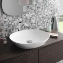 Раковина 60x42 см Toto Neorest L4706E#XW