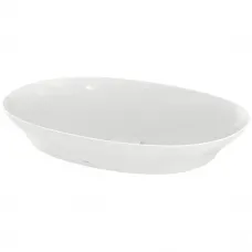 Раковина 60x42 см Toto Neorest L4706E#XW