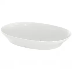 Раковина 60x42 см Toto Neorest L4706E#XW