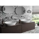 Раковина 60x42 см Toto Neorest L4706E#XW