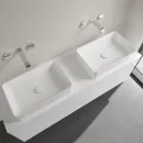 Раковина 56x36 см Villeroy & Boch Collaro 4A205601