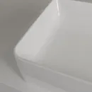 Раковина 56x36 см Villeroy & Boch Collaro 4A205601