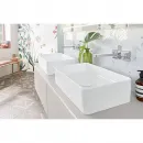 Раковина 56x36 см Villeroy & Boch Collaro 4A205601