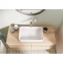 Раковина 56x36 см Villeroy & Boch Collaro 4A205601