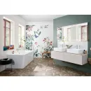 Раковина 56x36 см Villeroy & Boch Collaro 4A205601