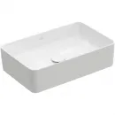 Раковина 56x36 см Villeroy & Boch Collaro 4A205601