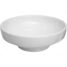 Раковина-чаша 40 см белый Vitra Water Jewels 4334B003-1361