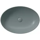 Раковина 60x42 см GSI Pura 884204