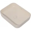 Раковина 50x39 см Abber Rechteck AC2202MBE