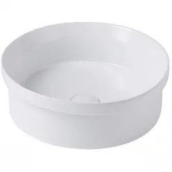 Раковина 40x40 см Abber Bequem AC2103