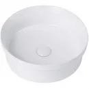 Раковина 40x40 см Abber Bequem AC2103