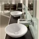 Раковина-чаша 43x43 см Villeroy & Boch Loop & Friends 514400R1