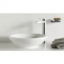 Раковина-чаша 43x43 см Villeroy & Boch Loop & Friends 514400R1