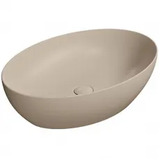 Раковина 60x42 см GSI Pura 884208
