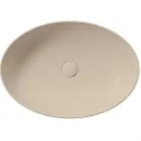 Раковина 60x42 см GSI Pura 884208