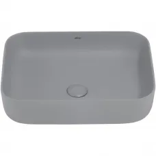 Раковина 50x39 см Abber Rechteck AC2202MG