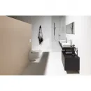 Раковина 60x34 см Laufen Living 8.1143.4.000.112.1