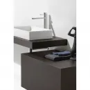 Раковина 60x34 см Laufen Living 8.1143.4.000.112.1
