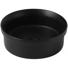 Раковина 40x40 см Abber Bequem AC2103MB