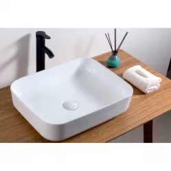 Раковина 50x39 см BelBagno BB1304