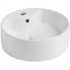 Раковина 41x41 см Abber Bequem AC2104