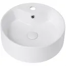 Раковина 41x41 см Abber Bequem AC2104