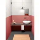 Раковина 60x42 см GSI Pura 884211