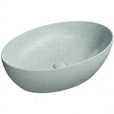 Раковина 60x42 см GSI Pura 884215