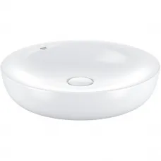 Раковина 45x45 см Grohe Essence Ceramic 3960900H