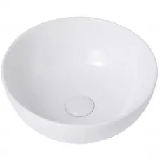 Раковина 36x36 см Abber Bequem AC2105