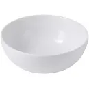 Раковина 36x36 см Abber Bequem AC2105