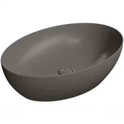 Раковина 60x42 см GSI Pura 884216