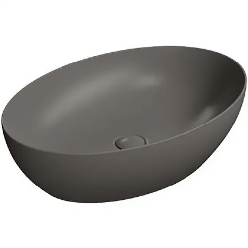 Раковина 60x42 см GSI Pura 884216
