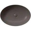 Раковина 60x42 см GSI Pura 884216