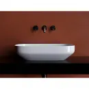 Раковина 60x38 см Ceramica Nova Element CN5030