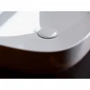 Раковина 60x38 см Ceramica Nova Element CN5030