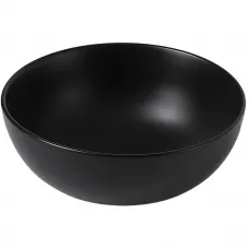 Раковина 36x36 см Abber Bequem AC2105MB