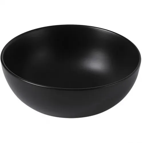Раковина 36x36 см Abber Bequem AC2105MB