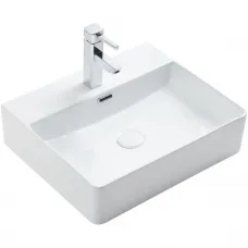 Раковина 50x42 см Aquatek AQ3231-00