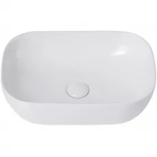 Раковина 46x32,5 см Abber Rechteck AC2200
