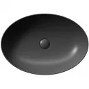 Раковина 60x42 см GSI Pura 884226