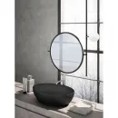Раковина 60x42 см GSI Pura 884226