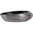 Раковина 49x31 см Abber Bequem AC2107BS