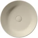 Раковина 40x40 см GSI Kube X 942608