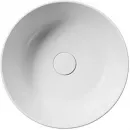 Раковина 40x40 см GSI Kube X 942609
