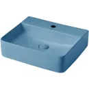 Раковина 50x42 см Abber Rechteck AC2203MSB
