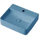 Раковина 50x42 см Abber Rechteck AC2203MSB
