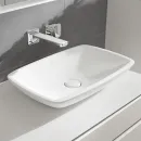 Раковина-чаша 58,5x38 см Villeroy & Boch Loop & Friends 515400R1